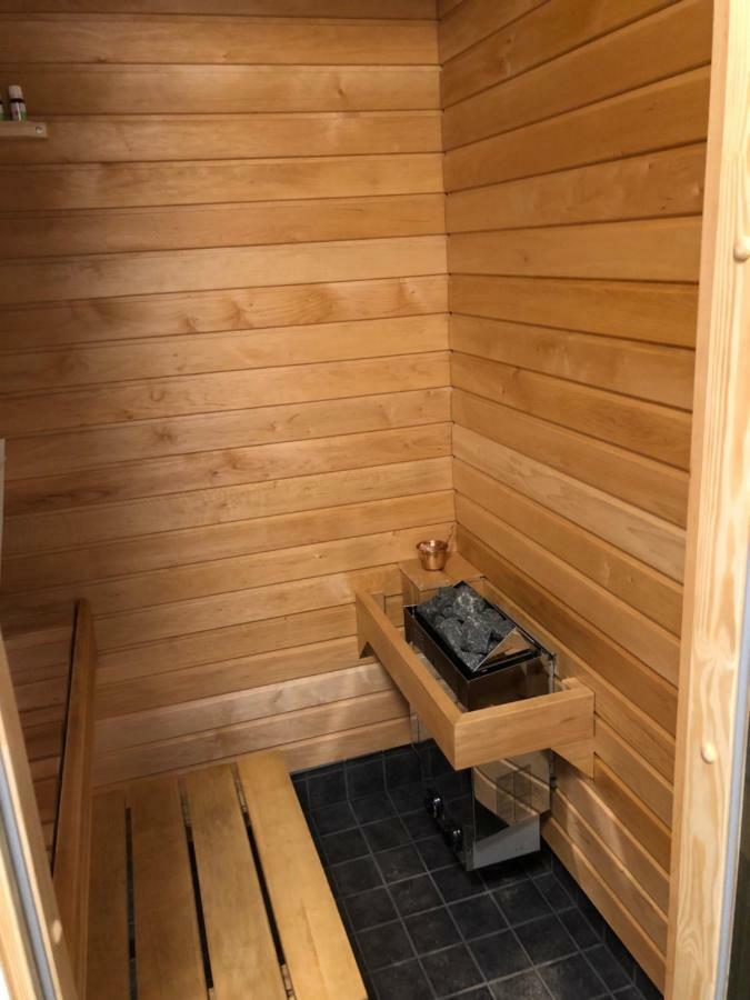 Joutiaisentie I 55 Forest Apartment Joutsa Exterior photo